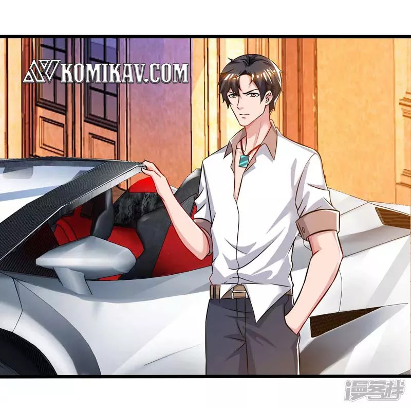 Rebirth Abandoned Less Return Chapter 47 Bahasa Indonesia